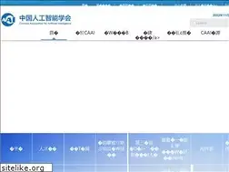 Sites similar to xhr123.com
