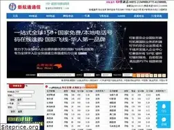 Sites similar to xht888.com