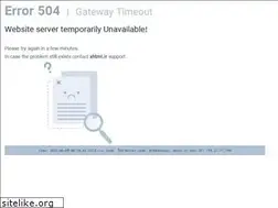 Sites similar to xhtml.ir