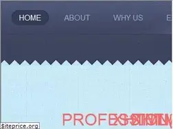 Sites similar to xhtml4u.com