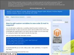 Sites similar to xhtmlandcsshelp.blogspot.com