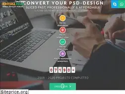 Sites similar to xhtmlhub.com