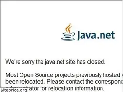 Sites similar to xhtmlrenderer.java.net