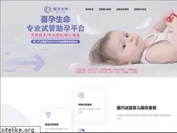 Sites similar to xhtmt.com
