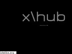 xhub.com