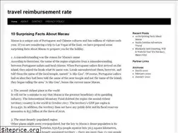 Sites similar to xhumed.xyz