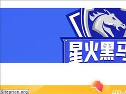 Sites similar to xhvip100.com