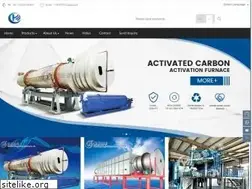 Sites similar to xhykf.com