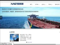 Sites similar to xhzkj.com