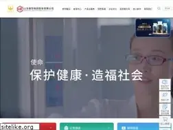 Sites similar to xhzy.com
