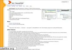 Sites similar to xi-soft.com