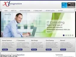 Sites similar to xi.com.au