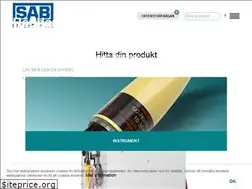 Sites similar to xi.se