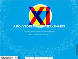 Sites similar to xi11.de