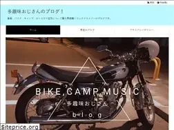 Sites similar to xi2xi.net
