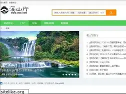 Sites similar to xi3x.com