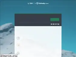 Sites similar to xi4.com