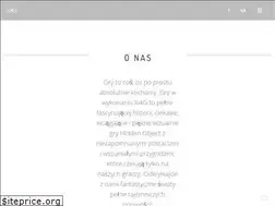 Sites similar to xi4g.com