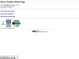 Sites similar to xi6.com