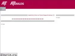 Sites similar to xia-online.de