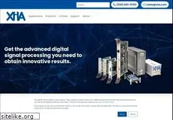 Sites similar to xia.com