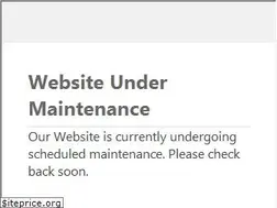 Sites similar to xia.men