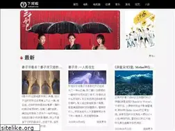 Sites similar to xiaban6.com