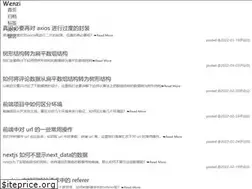 Sites similar to xiabingbao.com