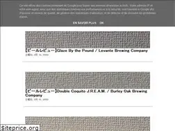 Sites similar to xiaca.org