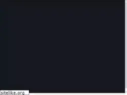 Sites similar to xiachi.net