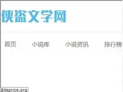 Sites similar to xiadaofeiche.com