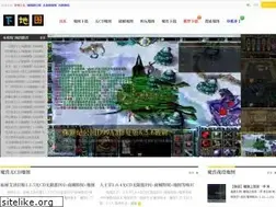 Sites similar to xiaditu.com
