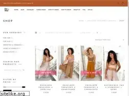 Sites similar to xiadodaxinela.com