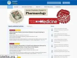 Sites similar to xiahepublishing.com