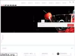 Sites similar to xiakuwang.com