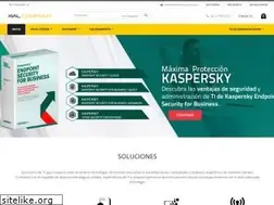 Sites similar to xialcompany.com