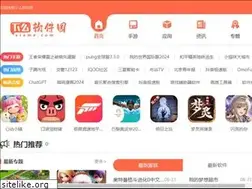 xiame.com