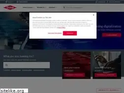 Sites similar to xiameter.com