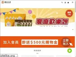 Sites similar to xiami.com.tw