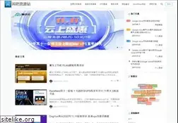 Sites similar to xianba.net