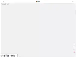 Sites similar to xianbaohe.com