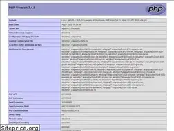 Sites similar to xianchoi.kr