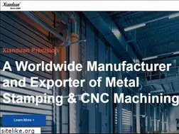 Sites similar to xianduan.net