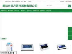 Sites similar to xiangbianke.com