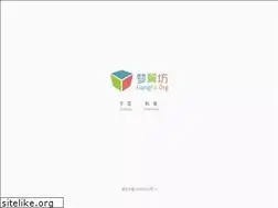 Sites similar to xiangfa.org
