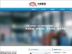 Sites similar to xiangjiaojietou.cn