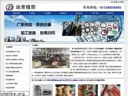 Sites similar to xiangjiaomifengjian.com