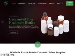 Sites similar to xianglinpackaging.com