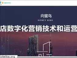 Sites similar to xiangminiao.com