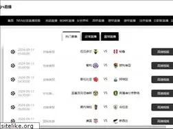Sites similar to xiangmujia.com